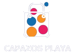 Capazos Playa